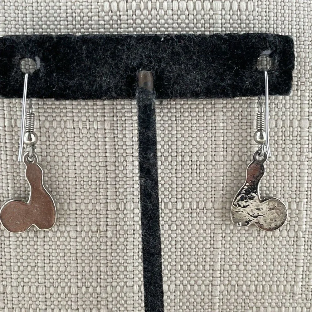 N/A women earring